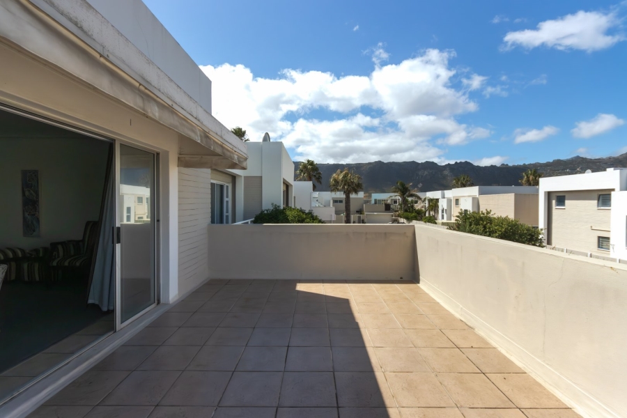 3 Bedroom Property for Sale in Cayman Beach Western Cape